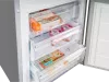 Холодильник Schaub Lorenz SLU C201D0 G фото 10