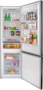 Холодильник Schaub Lorenz SLU C201D0 G фото 11