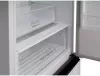 Холодильник Schaub Lorenz SLU C201D0 W фото 10