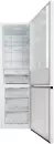Холодильник Schaub Lorenz SLU C201D0 W фото 7
