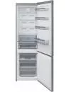 Холодильник Schaub Lorenz SLU S379G4E фото 2