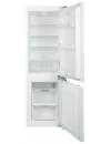 Холодильник Schaub Lorenz SLU S445W3M фото 2