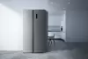 Холодильник Schaub Lorenz SLU S551G4EI фото 4