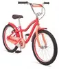 Детский велосипед Schwinn Stardust 20 (красный) фото 2