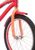 Детский велосипед Schwinn Stardust 20 (красный) фото 3