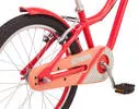 Детский велосипед Schwinn Stardust 20 (красный) фото 4