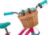 Детский велосипед Schwinn Elm 12 2022 S0261INTWB (розовый) фото 3