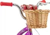 Детский велосипед Schwinn ELM 14 2022 S0403RUA (фиолетовый) фото 3