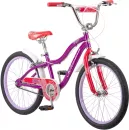 Детский велосипед Schwinn Elm 20 S1749RUA (фиолетовый) фото 2