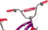 Детский велосипед Schwinn Elm 20 S1749RUA (фиолетовый) фото 3