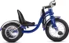 Детский велосипед Schwinn Roadster Trike S6728 (синий) фото 2