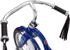 Детский велосипед Schwinn Roadster Trike S6728 (синий) фото 4