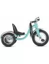 Детский велосипед Schwinn Roadster Trike S6837AZ (голубой) фото 2