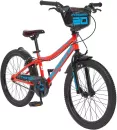 Детский велосипед Schwinn Twister 2022 S2378GINT фото 2