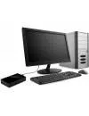 Внешний жесткий диск Seagate BackUp Plus Desktop (STDT5000200) 5000 Gb фото 8