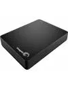 Внешний жесткий диск Seagate Backup Plus Fast (STDA4000200) 4000 Gb фото 6