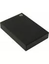 Внешний жесткий диск Seagate BackUp Plus Portable (STHP5000400) 5000Gb фото 4