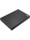 Внешний жесткий диск Seagate BackUp Plus Slim (STHN1000400) 1000 Gb фото 3