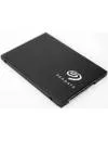 Жесткий диск SSD Seagate BarraCuda (ZA500CM10002) 500Gb фото 4