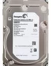 Жесткий диск Seagate Enterprise Capacity (ST6000NM0024) 6000 Gb фото 2