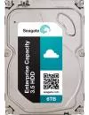 Жесткий диск Seagate Enterprise Capacity (ST6000NM0034) 6000Gb фото 2