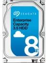 Жесткий диск Seagate Enterprise Capacity (ST8000NM0016) 8000Gb фото 2