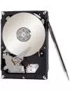 Жесткий диск Seagate NAS HDD (ST2000VN000) 2000 Gb фото 2