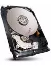 Жесткий диск Seagate NAS HDD (ST2000VN000) 2000 Gb фото 3
