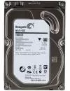 Жесткий диск Seagate NAS HDD (ST2000VN000) 2000 Gb фото 4