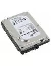 Жесткий диск Seagate NAS HDD (ST2000VN000) 2000 Gb фото 5