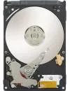 Жесткий диск Seagate Video 2.5 ST500VT000 500 Gb фото 2