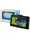 GPS-навигатор SeeMax Smart TG700 16GB фото 11