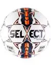 Мяч футбольный Select Brillant Super FIFA white фото 2