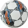 Футбольный мяч Select Brillant Training DB размер 5 фото 2