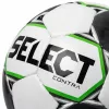 Футбольный мяч Select Contra V22 IMS фото 2