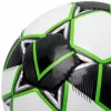 Футбольный мяч Select Contra V22 IMS фото 3
