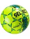 Мяч для мини-футбола Select Futsal Mimas фото 5