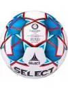 Мяч для мини-футбола Select Futsal Speed DB IMS фото 3