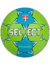 Мяч гандбольный Select Mundo 846211 фото 2