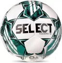 Футбольный мяч Select Numero 10 V23 FIFA Basic фото 3
