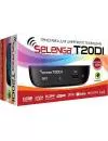 Приемник цифрового ТВ Selenga T20DI фото 4