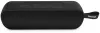 Беспроводная колонка Sencor SSS 1110 NYX (черный) фото 2