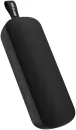 Беспроводная колонка Sencor SSS 1110 NYX (черный) фото 4
