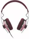 Наушники Sennheiser Momentum On Ear Pink фото 3