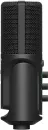 Проводной микрофон Sennheiser Profile USB Streaming Set фото 5