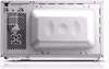 Микроволновая печь Sharp YC-MS01E-C фото 2