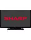 Телевизор Sharp LC-32LE350 фото 2
