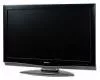 ЖК телевизор Sharp LC-32RD1RU фото 2