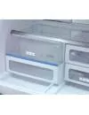 Холодильник Sharp SJ-FS97VBK фото 4