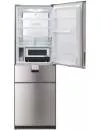 Холодильник Sharp SJ-MB300SST фото 2